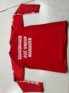 OEM Service High Quality Customized Logo Quick Dry Men Rash Guard for Sale Digital Printing Swimming Men Rash Guard Long - Product Image 5