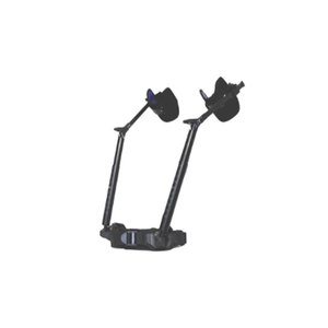 Exoesqueleto Ligero de Soporte de Brazo sin Motor para Trabajo en Altura, Calidad Magnífica a Precios de Fábrica - Product Image 1