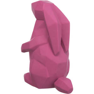 Jouet animal gonflable assorti de 13 cm - Product Image 6