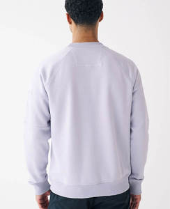 New Winter Custom Oversized Plain Cotton Blank Hoodies Mens Pullover Unisex Bulk Plus Size Men's Hoodies & Sweatshirts - Product Image 4