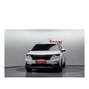 รถยนต์ Kia Carnival Noblesse ปี 2020 แบบ 7 ที่นั่ง วิ่ง 126,228 กม. เครื่องยนต์ดีเซล เกียร์อัตโนมัติ เบาะหนัง พวงมาลัยซ้าย กล้องมองหลัง - Product Image 3