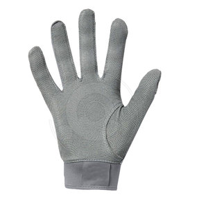 Guantes de Bateo de Béisbol de Primera Calidad, Guantes de Bateo de Béisbol Más Vendidos, Guantes de Bateo de Béisbol del Mejor Material - Product Image 6