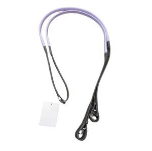 Riendas para caballo hechas a mano con cuero genuino, riendas duraderas para caballo, riendas de larga duración, riendas para caballo de cuero genuino - Product Image 3