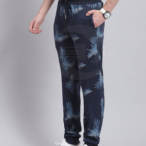 Nuevo Diseño 2026, Chándal Deportivo Informal para Hombre, Chándal para Otoño e Invierno, Chándal para Hombre al por Mayor - Product Image 6