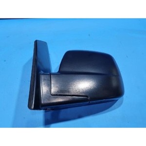 กระจกมองข้างซ้าย H-1 ปี 2008-2015 ของแท้ มือสอง รุ่น 876104H000 - Product Image 2