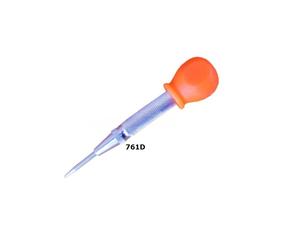 Ouvre-boîte de haute qualité pour la fabrication de bijoux, vente en gros au prix le plus bas, meilleur produit pour la création de bijoux - Product Image 3