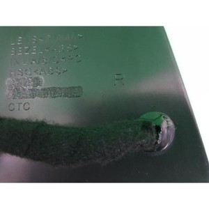 Luz Trasera Derecha Usada para Mini Hatch - Product Image 6