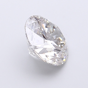 Prestige loose lab grown <b>diamond</b> stone with IGI certification for fine jewelry engagement <b>rings</b> and bridal collections - Product Image 4