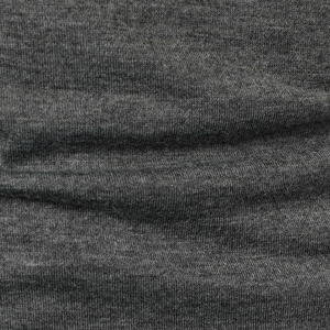 Polo homme 2023, nouveau modèle tendance, uni, décontracté, personnalisable avec logo, moderne, en tricot, haute qualité, en solde. - Product Image 6