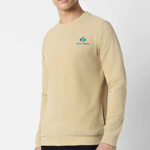 Sudadera para Hombre Fabricada en Pakistán, Precio de Mayoreo, Sudadera Básica para Hombre de la Mejor Calidad - Product Image 2