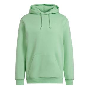 Sudadera con Capucha Oversize para Hombre, Estilo Drop Shoulder, para Invierno, Entrenamiento, Gimnasio, Fitness y Uso Diario - Product Image 1