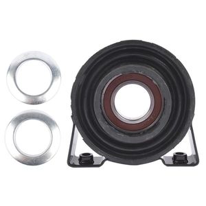 Cuscinetto Centrale Albero di Trasmissione Land Rover LR2 2006-2015 - Nuovo in Acciaio LR021552 LR001157 LR006959 LR007804 - Product Image 1
