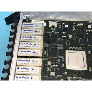 ALLIED TELESIS 990-002646-00 FX20BX AT-TN-139-B - Equipo y Piezas de Semiconductores Legados Globales Confiables - Product Image 3