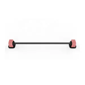 Gym Barbell for Gym