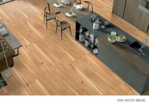 Carreaux de porcelaine polie effet brillant, aspect luxueux, surface mate, 60x120cm, 600x1200mm, format 24x48, pour revêtement de sol et murs intérieurs. - Product Image 2