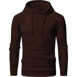 Sudaderas con Capucha para Hombre de Alta Calidad con Lavado Ácido, Sudadera con Capucha Personalizada con Logotipo, Diseño Personalizado, Tie Dye, Hecha a Medida para Adultos - Product Image 6