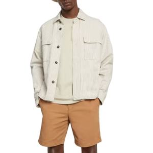 Hot Selling Top Customized Logo <b>Men</b> trending Cotton <b>Shorts</b> <b>Sweat</b> Fitness Running <b>Short</b> Breathable Gym <b>Shorts</b> Cotton <b>Shorts</b> - Product Image 2