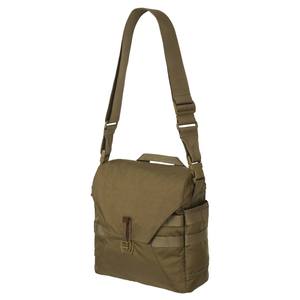 Bolso Bandolera Ligero e Impermeable, con Múltiples Compartimentos, Diseño Simple y Versátil para Uso en Exteriores, Hecho en Vietnam - Product Image 1