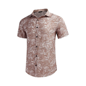 เสื้อโปโลเด็กนักเรียนแบบมีโลโก้สั่งทำได้ แขนสั้น แบบเรียบ สำหรับกีฬาและชุดนักเรียน - Product Image 6