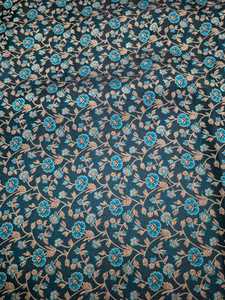 ชุดทางการหรูหราสำหรับผู้ชายชุดแจ็คการ์ดผ้าแจ็คการ์ดสำหรับงานแต่งงาน - Product Image 2