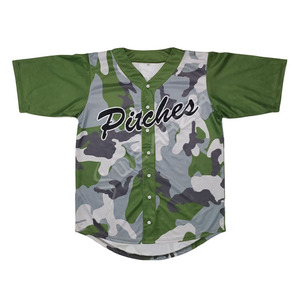 Cameo Design <b>Drop</b> Shipping Available Custom Logo Made Full Sublimated Print Men's 100% Polyester Anti-Bacterial V-neck Shorts - Product Image 3