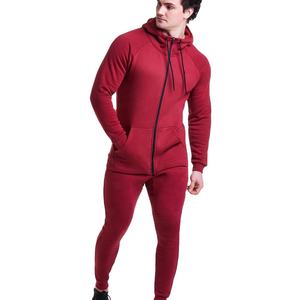 ชุดวอร์มวิ่งและกีฬาฤดูหนาวสำหรับผู้ชายเสื้อผ้ากลางแจ้งสีใหม่ล่าสุด - Product Image 2