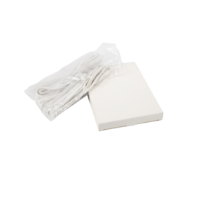 Vendaje elástico antibacteriano de alto estándar, diseño tubular transpirable para un vendaje seguro para heridas seguro y efectivo - Product Image 3