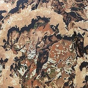 Veste d'hiver pour homme fabriquée au Pakistan, vêtements décontractés, respirante, légère, vestes de chasse pour homme - Product Image 6