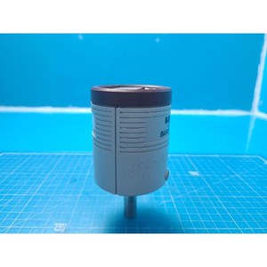 Manomètre de Capacité Absolue MKS 622A02TAE – Pièce Détachée d'Équipement Semi-conducteur Ancien, Utilisé Comme Indiqué - Product Image 4