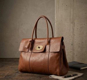 Leather <b>Bag</b> Handmade Full Grain Leather Handbag Women Top Handle <b>Bag</b> <b>Work</b> <b>Bag</b> Luxury Gift for Her. - Product Image 5