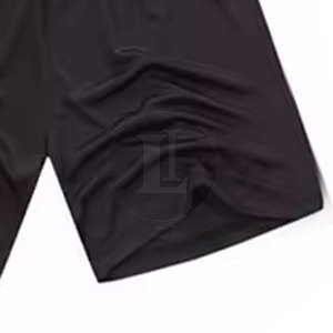 Vente directe d'usine, uniforme de volley-ball respirant de haute qualité fabriqué au Pakistan pour hommes - Product Image 5