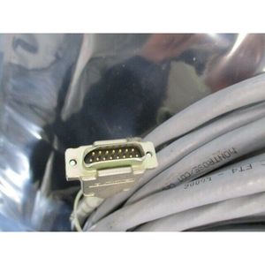 ชุดสายเคเบิลแลกเปลี่ยนความร้อน AMAT 0150-76172 - อุปกรณ์และอะไหล่เซมิคอนดักเตอร์ระดับโลกที่เชื่อถือได้ - Product Image 3