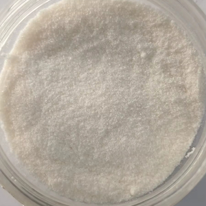 Agrosyn Sodium Gluconate 99.9% Purity <b>White</b> Powder Adsorbent (Chemical Auxiliary Agent) CAS 527-07-1 HDPE <b>Bag</b> for Chemicals - Product Image 1