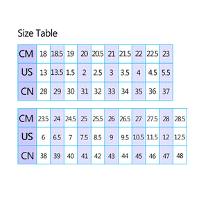 Zapatos Planos de Mujer, Cómodos, de Gamuza, con Punta en Pico, Estilo Slip-On, Casuales, Tipo Bailarinas, de Alta Calidad, con Logotipo Personalizado, Unisex, de Cuero - Product Image 6