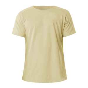 T <b>Shirt</b> Athletic Running T-<b>shirt</b> Light-Weight Breathable Stock Bulk Clothes <b>Men</b> <b>Summer</b> <b>Shirt</b> Short Sleeves - Product Image 2