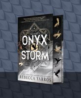 Brave Dark Onyx Storm, Libro Infantil de Aventuras e Imaginación Inolvidable (Tapa Dura, Papel, 120 Hojas, Impresión Laminada) (Venta al por Mayor)