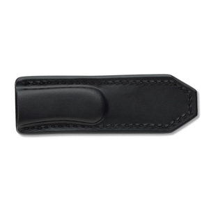 Handmade <b>Leather</b> <b>Pouch</b> For Folding Knives Handcrafted <b>Leather</b> Knife Belt Holster Protective Carry <b>Pouch</b> Outdoor Survival - Product Image 2
