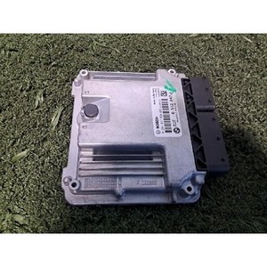 ECU และโมดูลคอมพิวเตอร์มือสองสำหรับรถยนต์ซีรีส์ 3 รุ่น 851204701 - Product Image 2