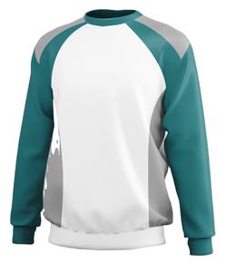 Sudadera con capucha para hombre Imágenes impresas personalizadas y logotipo Calidad Premium 100% algodón 420 Gsm Último estilo informal Hecho de Bangladesh - Product Image 6