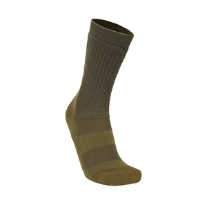 Chaussettes de sécurité ignifuges, chaussettes de travail industrielles résistantes à la chaleur, chaussettes de protection en coton ignifuge, chaussettes de travail en vrac - Product Image 2