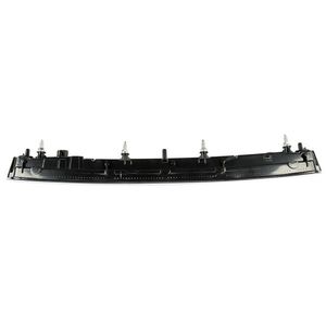 Luce di Stop LED Terza Posizione per Paraurti Posteriore Cadillac Escalade GMC Yukon 2015-2020 O.E. Parte di Ricambio - Product Image 4