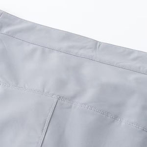 Pantalones Largos Transpirables de Poliéster/Algodón de Secado Rápido para Hombre, para Montaña, Trail, MX, Off-Road, Motocross, Todas las Temporadas - Product Image 6