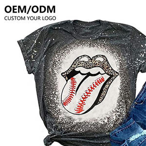 Maillot de football personnalisé en polyester de haute qualité pour hommes, sublimation, uniforme d'été japonais, séchage rapide - Product Image 3