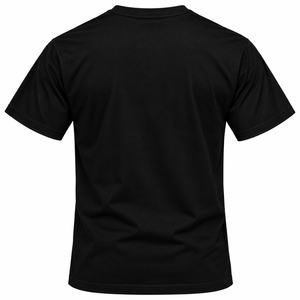 Phi Beta Sigma Royal Blue Mens Graphic T <b>Shirt</b> with <b>White</b> Brotherhood 1914 Print <b>Short</b> <b>Sleeve</b> Crew Neck Casual Fraternity Summer - Product Image 4