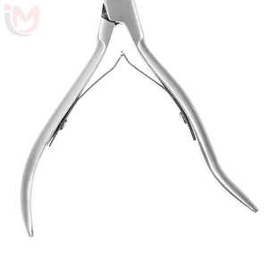 Extensiones de Cabello con Micro Anillos de Silicona, Herramienta para Extensiones de Cabello de Color, Micro Anillos para Extensiones de Cabello - Product Image 3