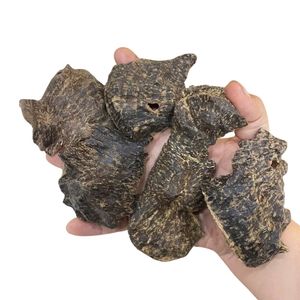 High Quality 100% Natural Vietnamese Agarwood Wood Chips for Pleasant Aromatic Vietnam Incense Burner & Aromatherapy <b>Diffuser</b> - Product Image 2