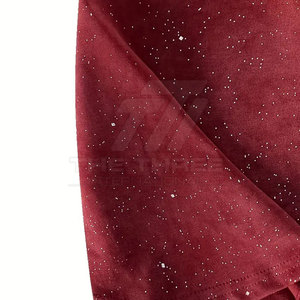 Servicio OEM, Camisetas Extra Grandes Personalizadas para Hombre, Diseño Personalizado, Sublimación, Transpirables, 100% Algodón, Cuello Redondo, Únicas - Product Image 4