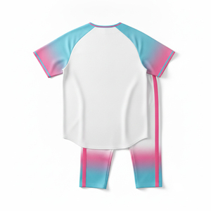 Dropshipping Custom Personalized Name Number <b>Baseball</b> Uniform Mesh Sublimation Breathable Adult Softball Jersey <b>Set</b> - Product Image 3
