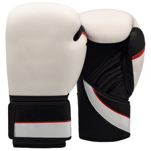 Guantes de Boxeo Rival 2026 al por Mayor, Guantes de Entrenamiento y Sparring, Fabricantes y Proveedores Personalizados, Guantes de Boxeo de Alta Calidad - Product Image 6