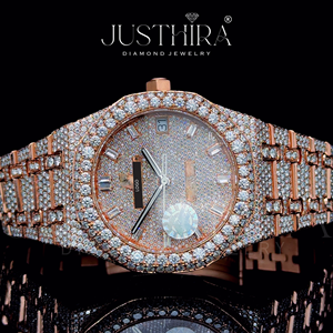 Montre-bracelet étanche pour homme, best-seller, avec aiguilles lumineuses, design sportif et luxueux pour activités de plein air, meilleur prix - Product Image 2